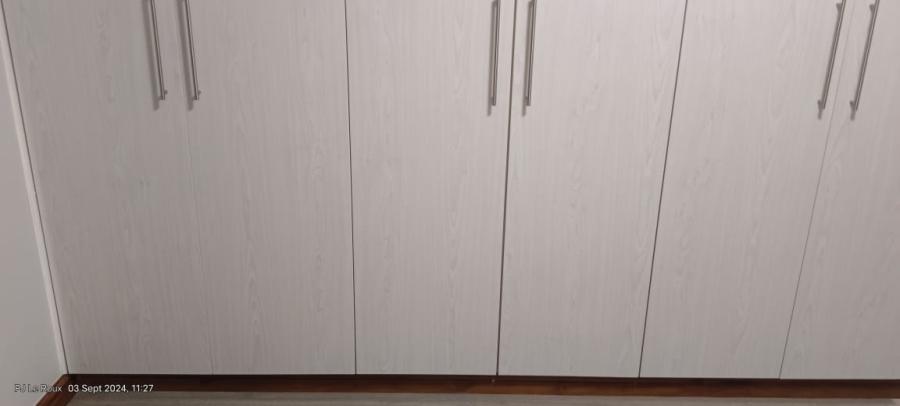 2 Bedroom Property for Sale in Mossel Bay Central Western Cape